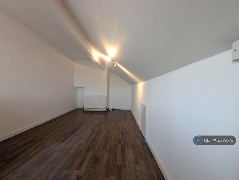 2 bedroom house in Raby Street, Leeds, LS7 (2 bed) (#2639672)