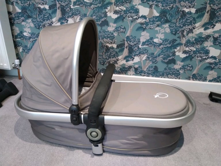 Icandy peach for Sale Baby Kids Stuff Gumtree