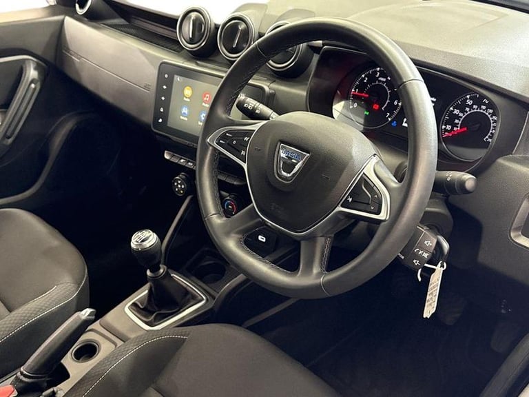 2021 Volkswagen CC 1.8 TSI 4dr Manual Saloon Petrol Manual