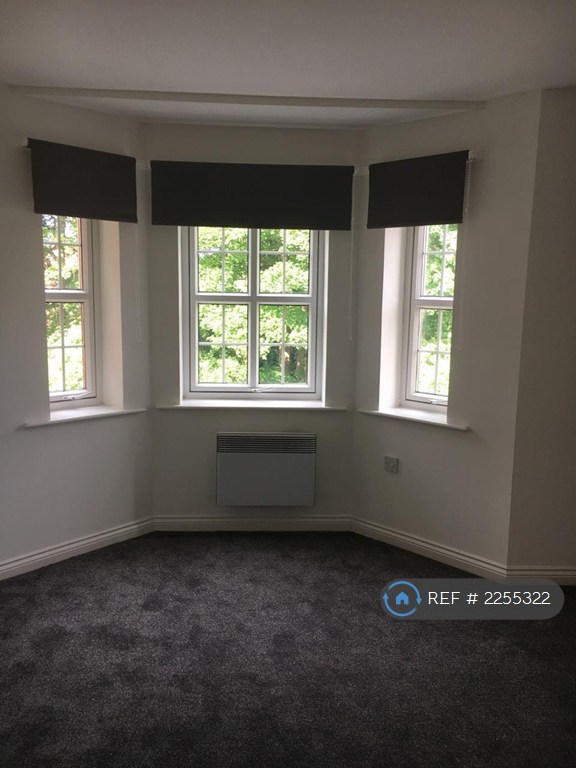 1 bedroom flat in Cunningham Court, Stockton On Tees, TS21 (1 bed) (#2255322)