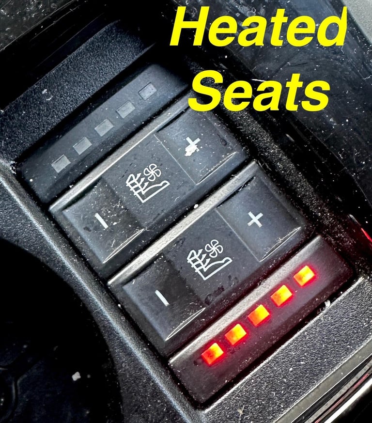 2012 Ford Mondeo 2.0T EcoBoost Titanium X Sport Powershift Euro 5 5dr HATCHBACK Petrol Automatic