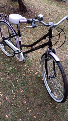 Pendleton Blossomby ladies adult bike in Bradford, West