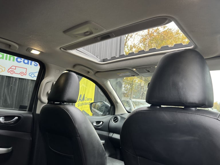 NISSAN NAVARA 2.3 dCi N-Guard 2019