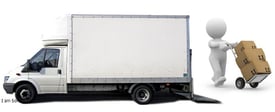 image for CROYDON REMOVAL SERVICES AVAILABLE 24/7 FOR SHORT AND LONG NOTICE IN CHEAP QUOTES