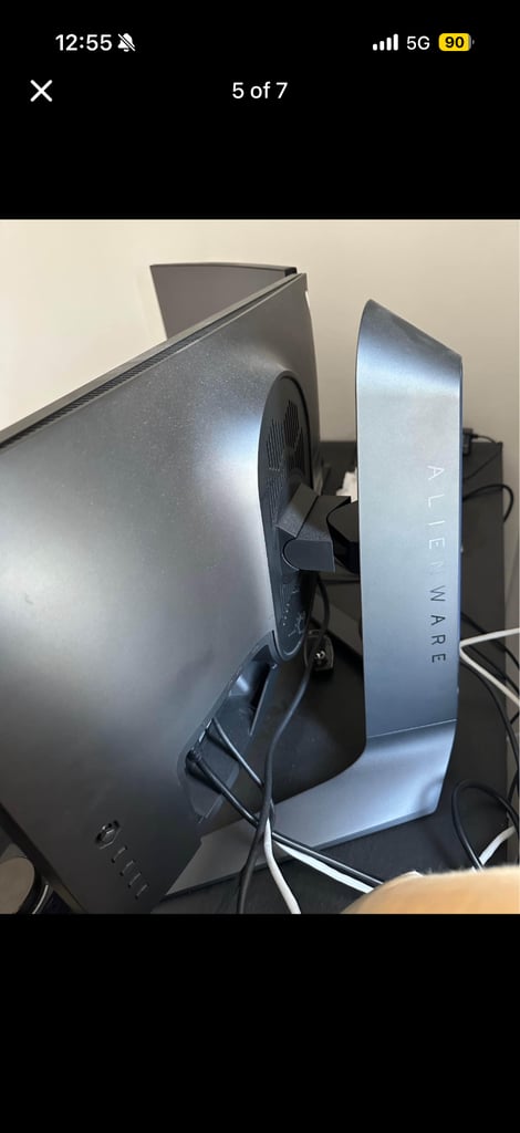 3070TI Gaming PC Bundle