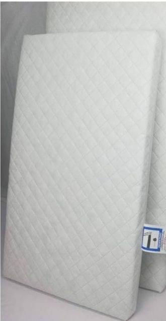Cot Mattress
