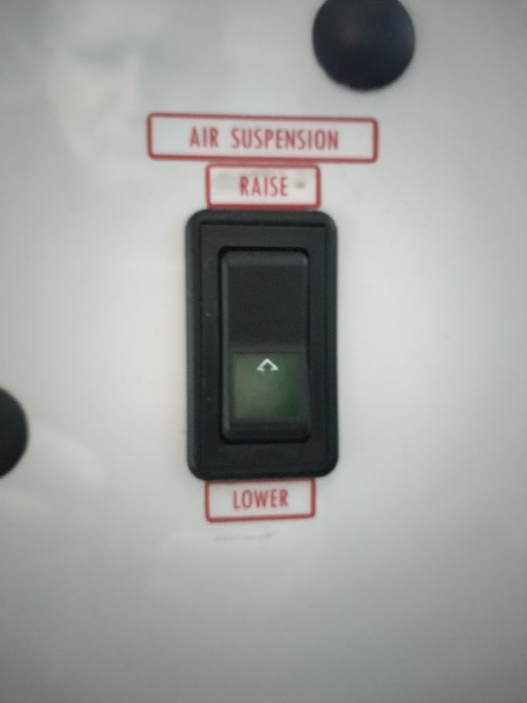 Peugeot, BOXER, Panel Van, 2015, Manual, 2198 (cc)
