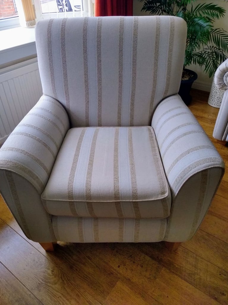 Three Piece Suite Neutral Shades