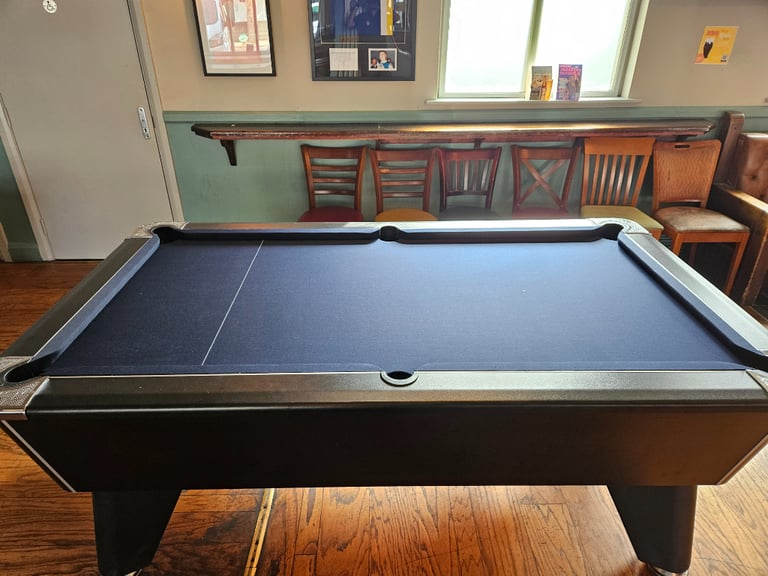 Pool table recovering service🎱🎱🎱