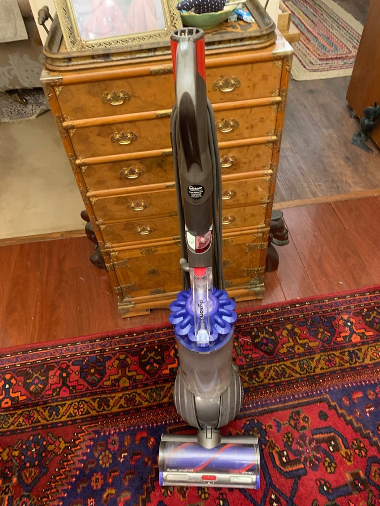 image for Dyson ball