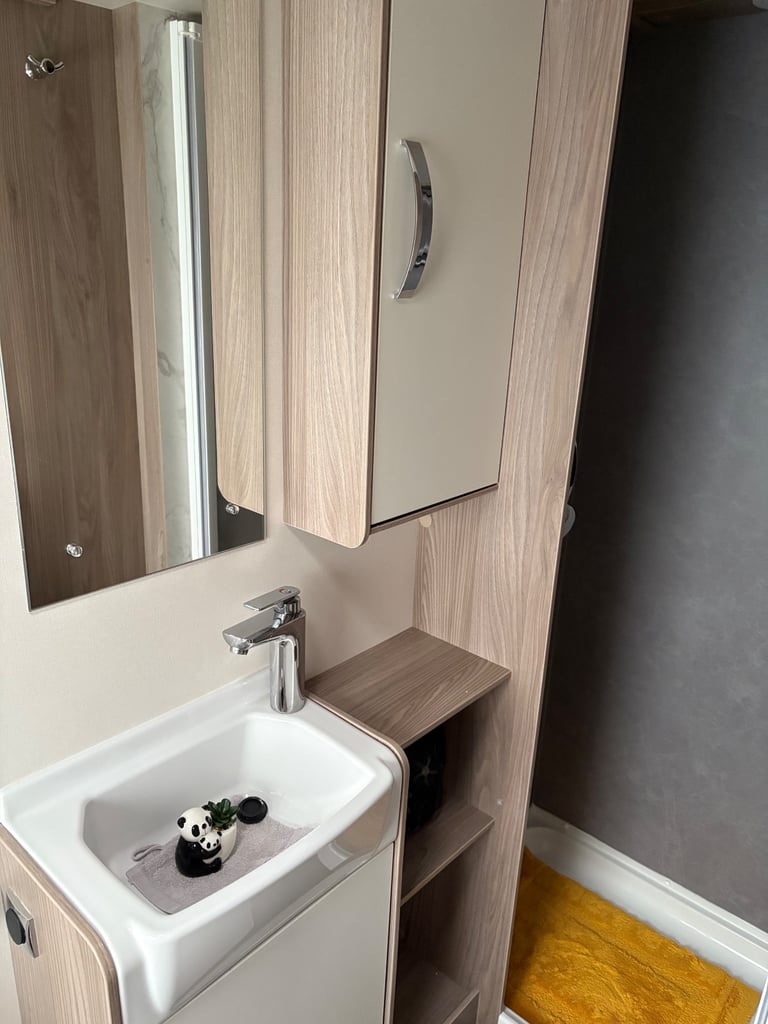 Sprite Swift major 4sb 2024