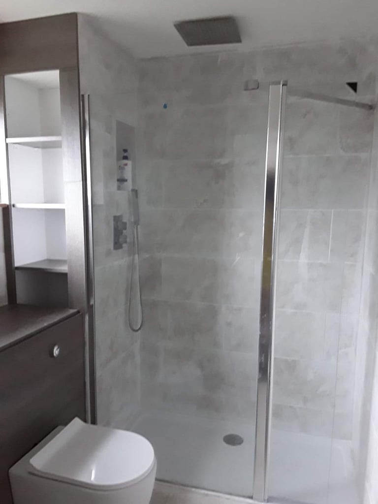 Room to rent near KING'S BUILDINGS CAMERON TOLL LIBERTON 