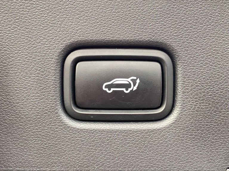 2023 Hyundai TUCSON 1.6 T-GDi N Line S SUV 5dr Petrol Manual Euro 6 (s/s) (150 ps) ESTATE Petrol ...