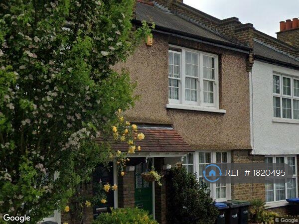 image for 3 bedroom house in Mafeking Road, Enfield, EN1 (3 bed) (#1820495)