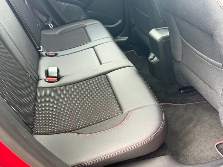 2017 Peugeot 2008 1.6 BlueHDi GT Line SUV 5dr Diesel Manual Euro 6 (s/s) (120 ps) HATCHBACK Diese...