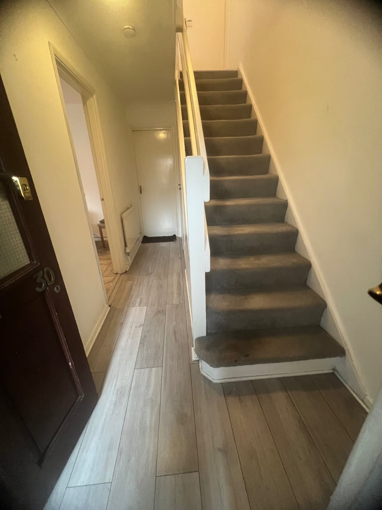 Double bedroom to rent in East Finchley 