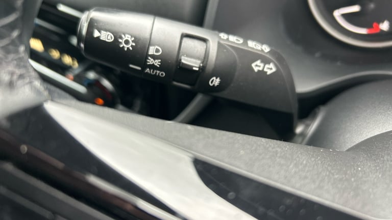 2021 Nissan Qashqai 1.3 DiG-T MH Acenta Premium 5dr Petrol Hatchback Hatchback Petrol Manual