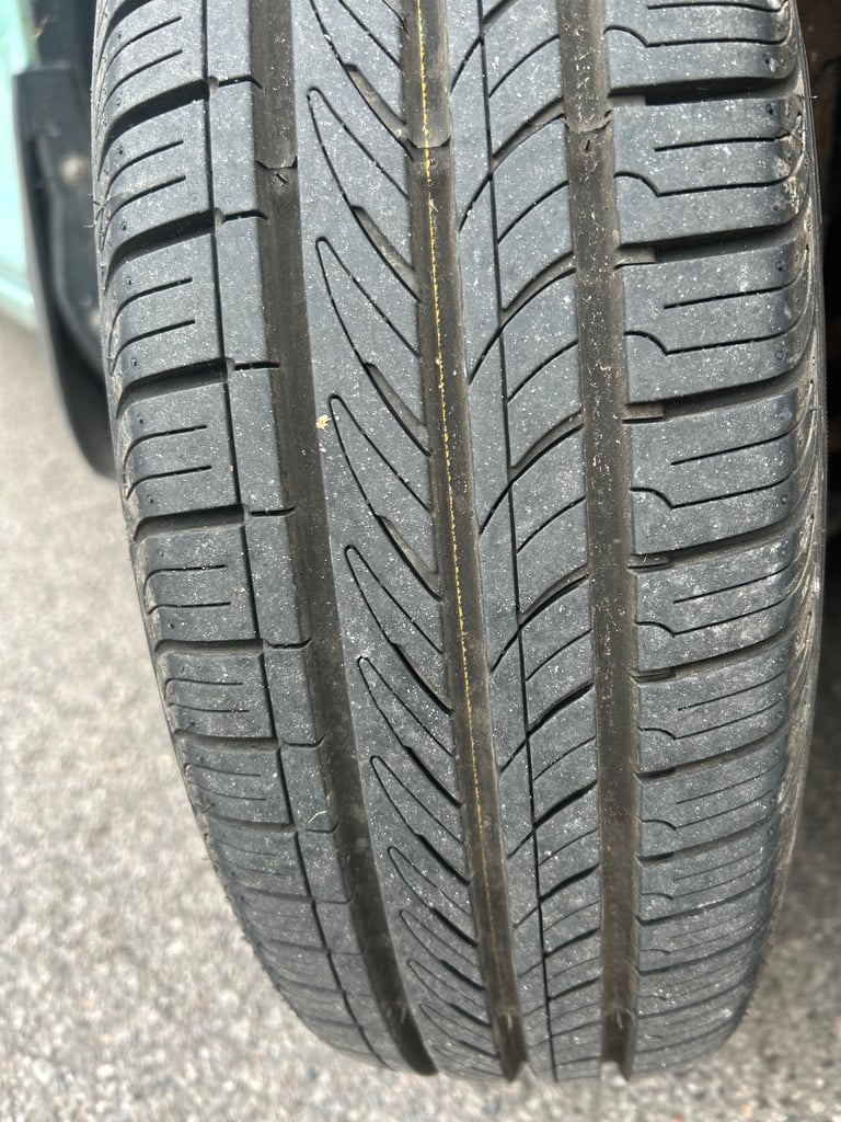 Honda, JAZZ, Hatchback, 2002, Manual, 1339 (cc), 5 doors