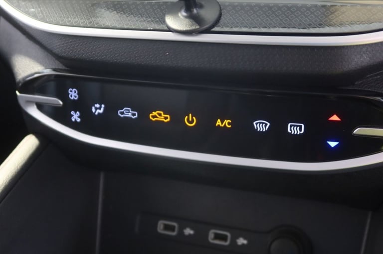 2023 Maxus T90EV 130kW Elite Double Cab Pickup 88.5kWh Auto PICK UP ELECTRIC Automatic