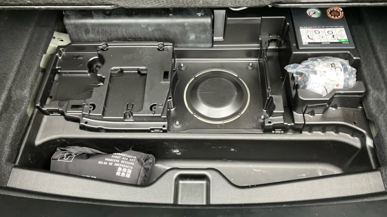 2023 Mercedes-Benz CLA 250e AMG Line Premium + Night Ed 4dr Tip Auto Saloon Saloon Hybrid Automatic