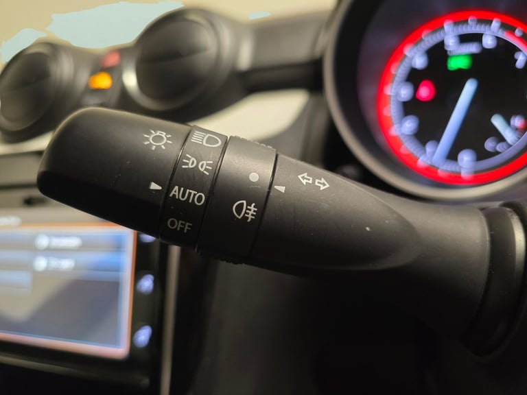 2023 Suzuki Swift 1.2 Dualjet MHEV SZ-L Hatchback 5dr Petrol Hybrid Manual Euro 6 (s/s) (83 p Hat...