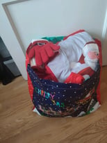 🎄SALE🎅 CHRISTMAS CLOTHES BUNDLE BAG!!! BARGAIN
