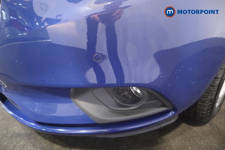 2018 Vauxhall Corsa 1.4 Energy 5dr [AC] Hatchback Petrol Manual