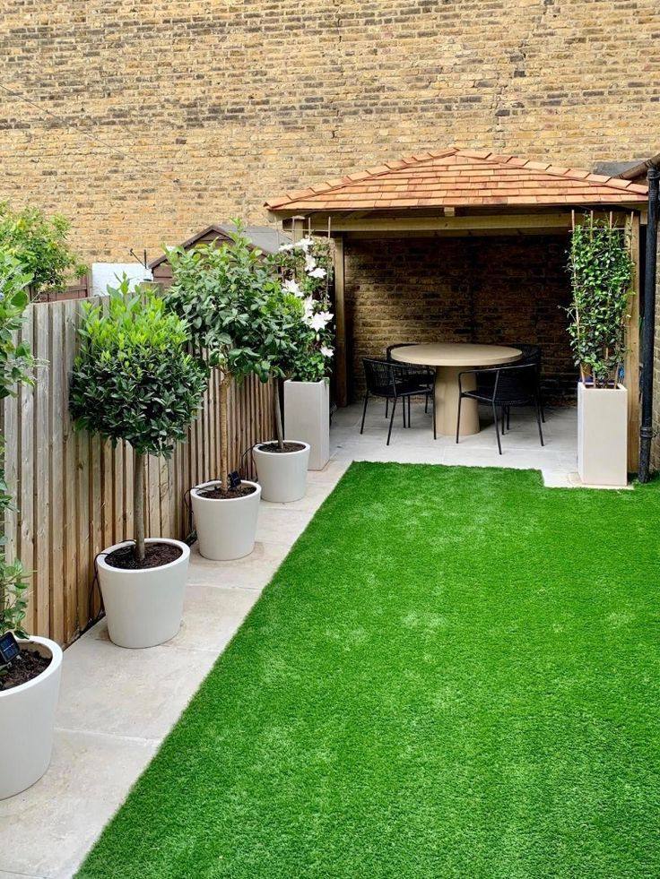Artificial grass at cheap price