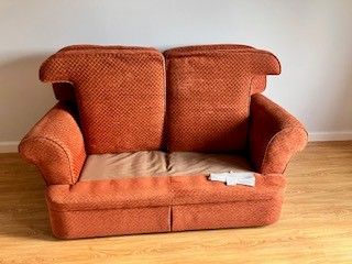image for FREE Sofas / Couches