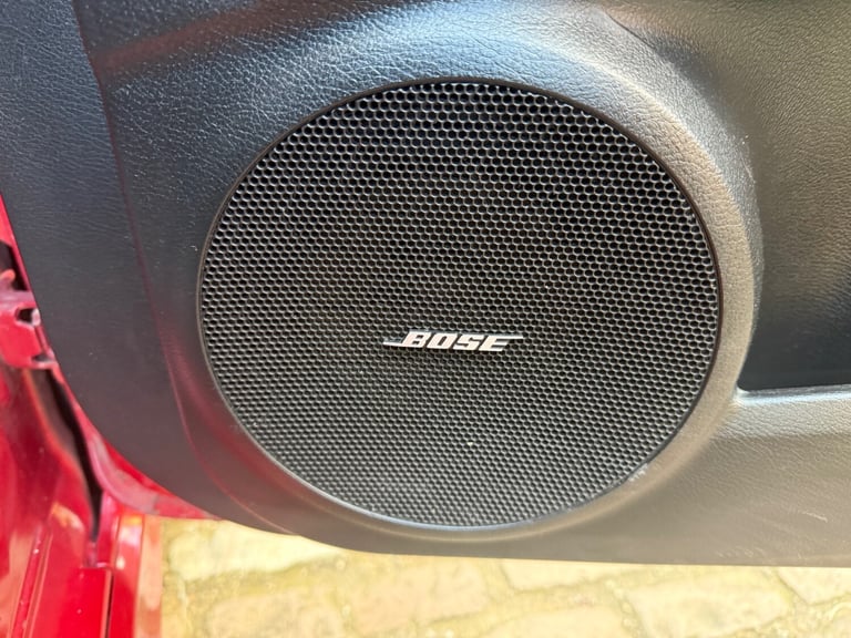 2012 Mazda Mazda3 2.0 Sport [i-Stop] 5dr HATCHBACK Petrol Manual