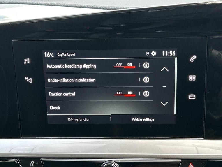 2022 Vauxhall Mokka 1.2 Turbo SE Edition SUV 5dr Petrol Manual Euro 6 (s/s) (100 ps) SUV PETROL M...