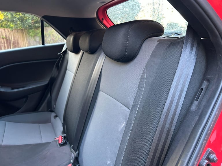 2019 Hyundai i20 1.2 SE Launch Edition Hatchback 5dr Petrol Manual Euro 6 (s/s) (84 ps) HATCHBACK...