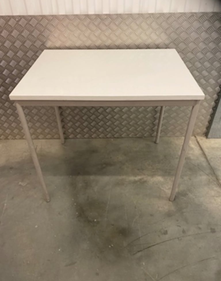 image for RECTANGULAR TABLE. Free delivery!!!