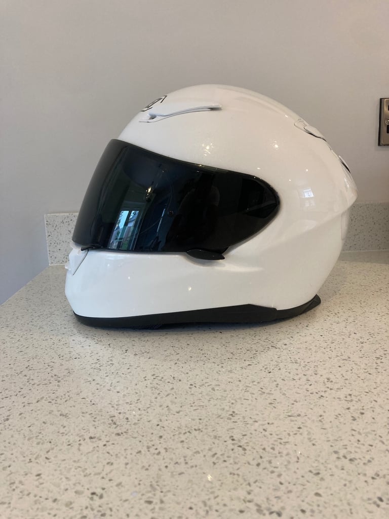 image for Shoei XR1100 Helmet 