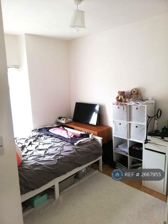 3 bedroom house in Primrose Street, Rhondda, CF40 (3 bed) (#2667955)