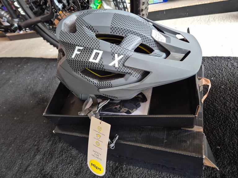 Whyte 801 for sale