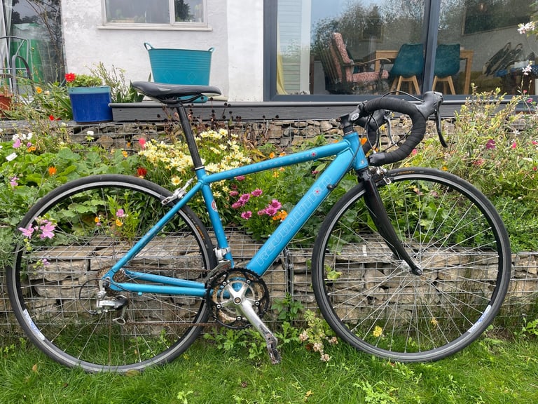 Men’s Road Bike