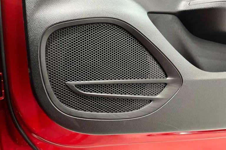 2025 Vauxhall Corsa 1.2 Turbo Yes Hatchback 5dr Petrol Manual Euro 6 (s/s) (100 ps) Hatchback Pet...