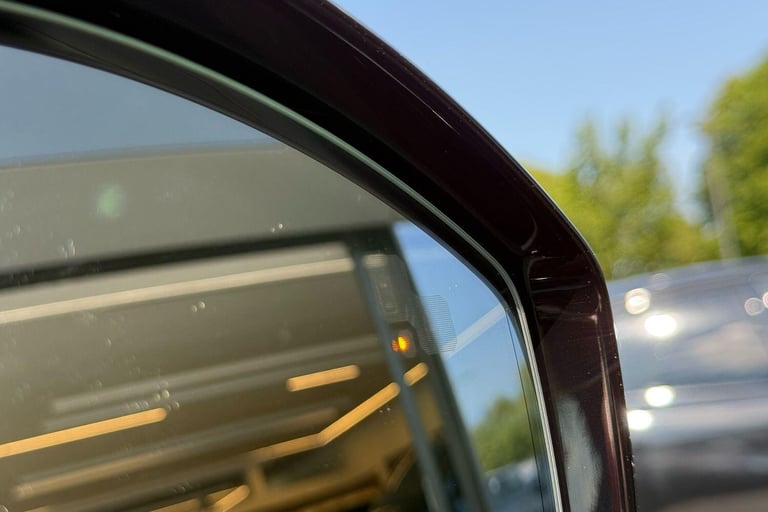 2025 Land Rover Range Rover Evoque 2.0 D200 Dynamic SE 5dr Auto ESTATE DIESEL Automatic