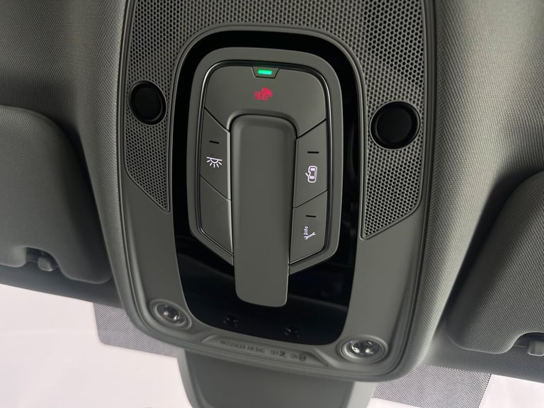 2023 Audi A6 Saloon 2.0 TFSI 40 Sport S Tronic Euro 6 (s/s) 4dr SALOON Petrol Automatic