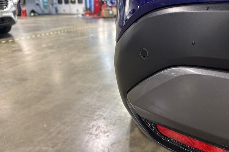 2023 Nissan Qashqai 1.3 DIG-T MHEV N-Connecta SUV 5dr Petrol Hybrid XTRON Euro 6 (s/s) (158 ps) S...