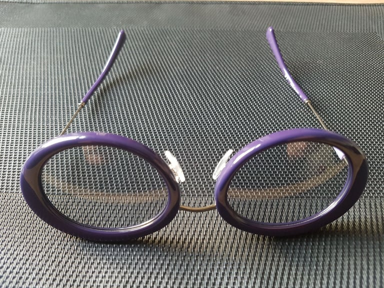 Calvin Klein Jeans CKJ18701S ladies 51mm sunglasses