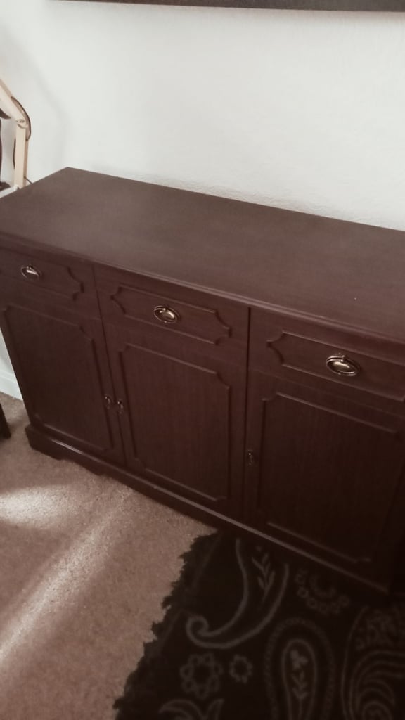 Sideboard