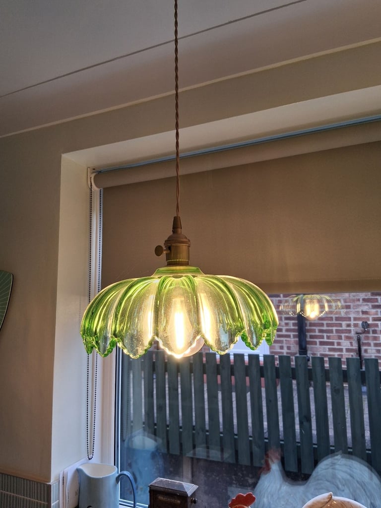 image for Lamp