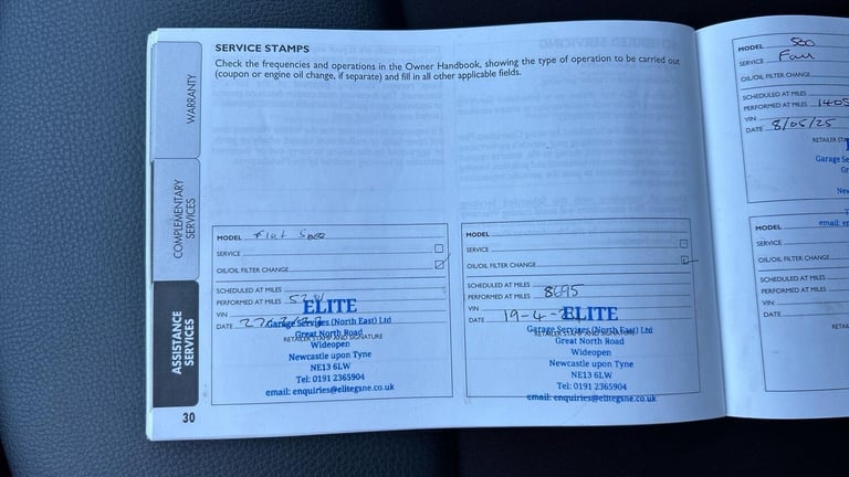 2022 Fiat 500 1.0 70hp Mild Hybrid Sport HATCHBACK Petrol Manual