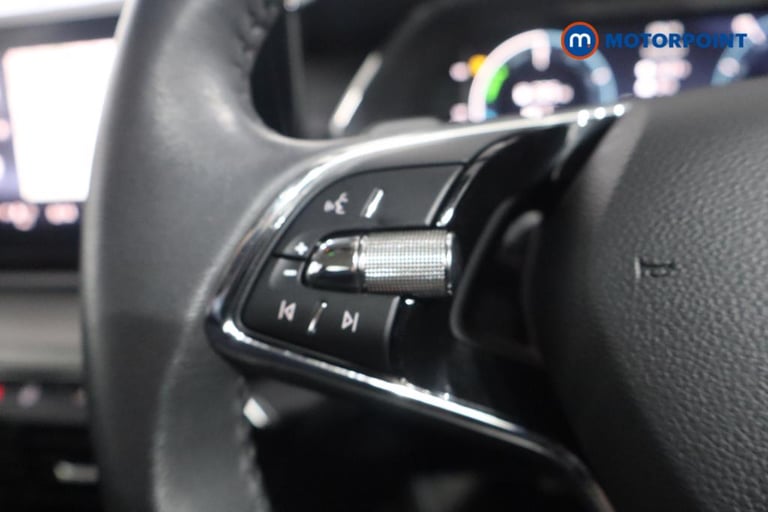 2024 Skoda Octavia 1.4 TSI iV SE Technology DSG 5dr Estate Hybrid Automatic