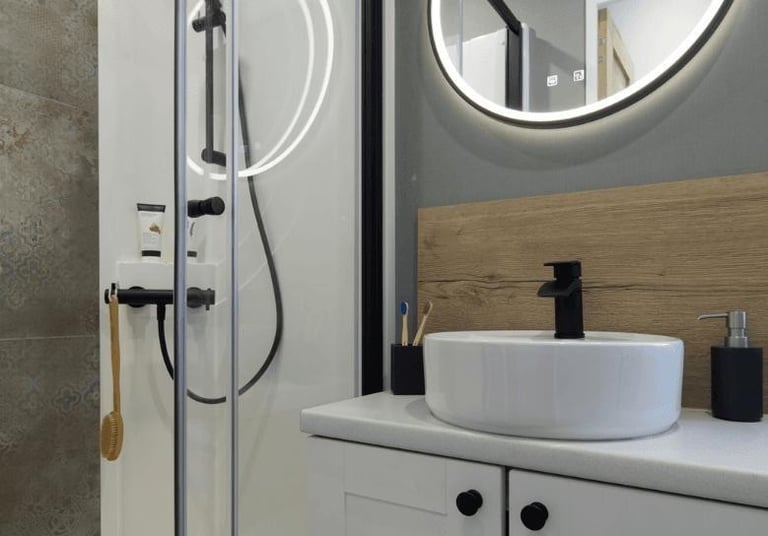 Willerby Dorchester in Angus  - Lodge / Caravan 