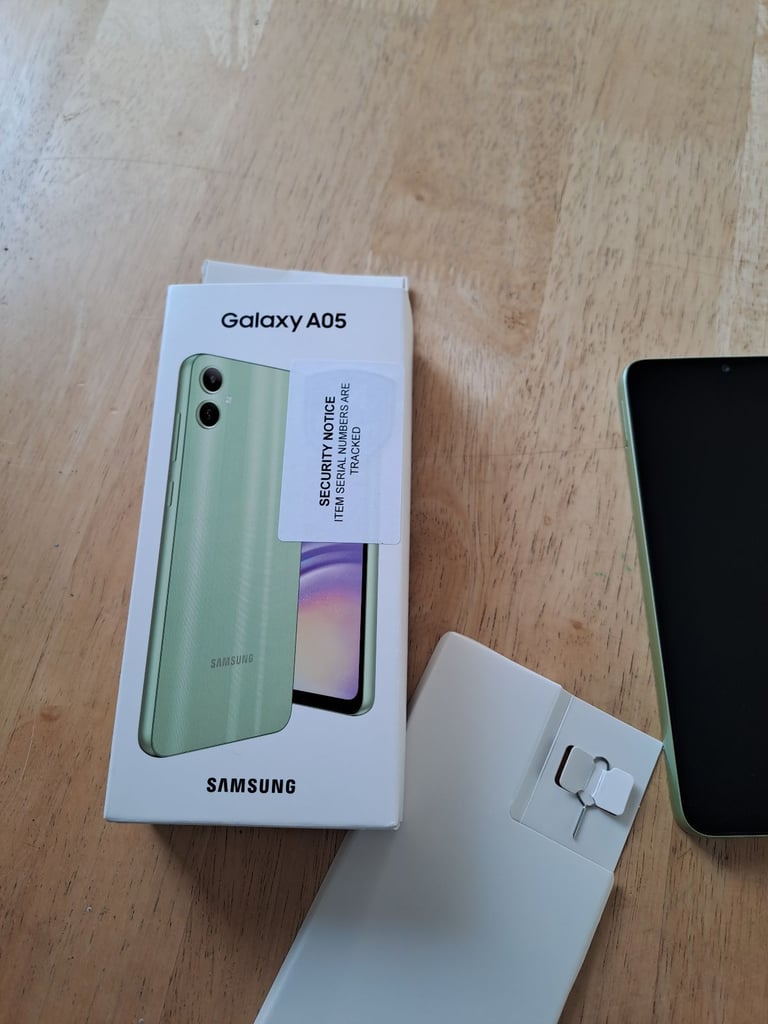 image for Samsung phone