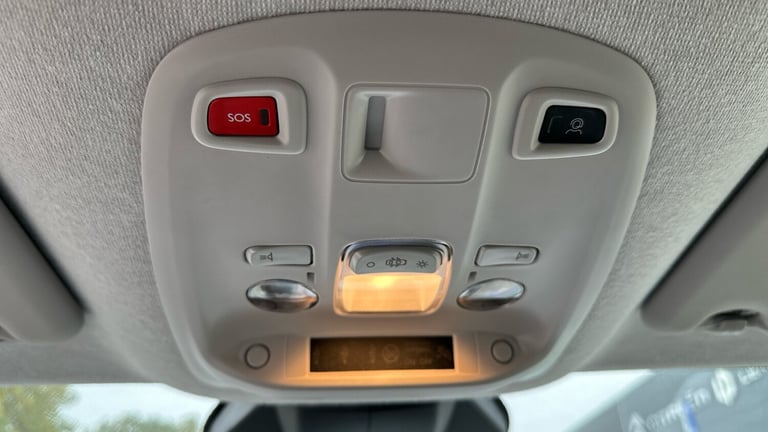 2024 Citroen Dispatch 1.5 BlueHDi Enterprise M Panel Van 6dr Diesel Manual MWB Euro 6 (s/s) (120 ...