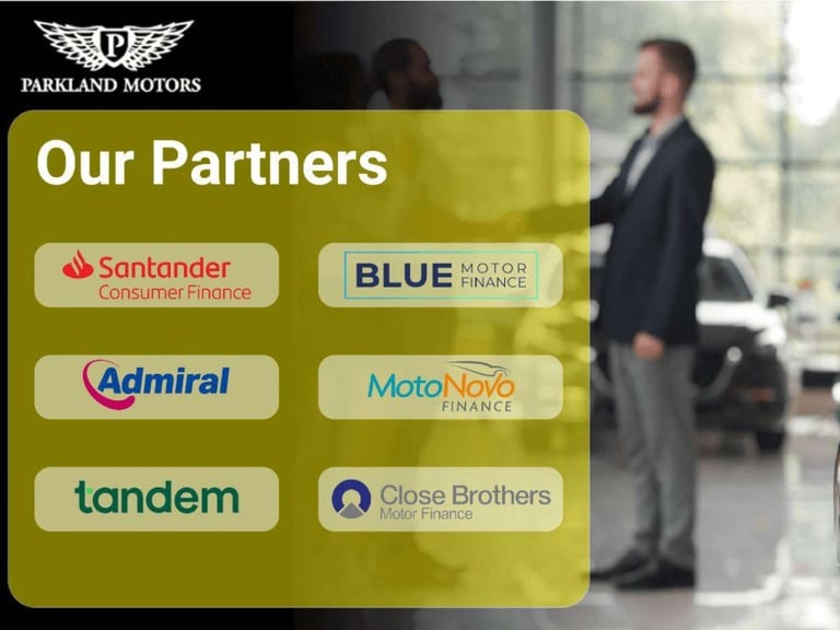 2023 Volkswagen Passat 1.4 TSI 13kWh GTE Advance Estate 5dr Petrol Plug-in Hybrid DSG Euro 6 (s/s...